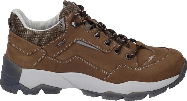 Actual product image Josef Seibel 37951-TE297 (41)