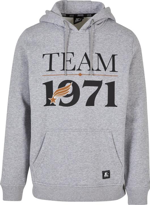 Starter team 1971 Hoody
