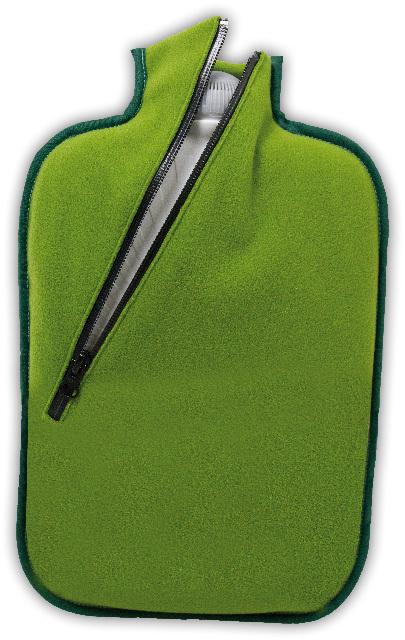Actual product image Jata BAC53 (2 l)