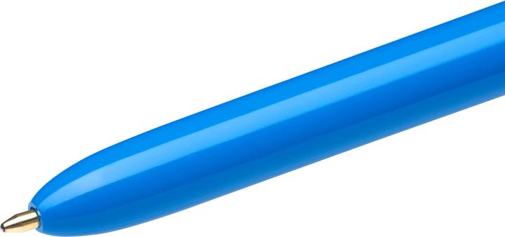 Immagine prodotto Bic 4 colori (Multicolore, 1 x)