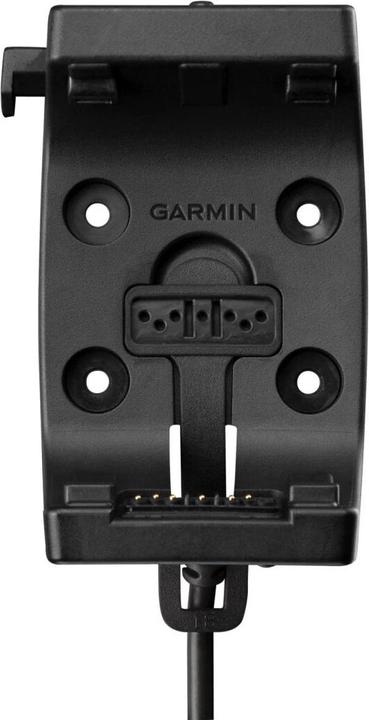 Immagine prodotto Garmin Supporto per moto AMPS con cavo audio e di alimentazione