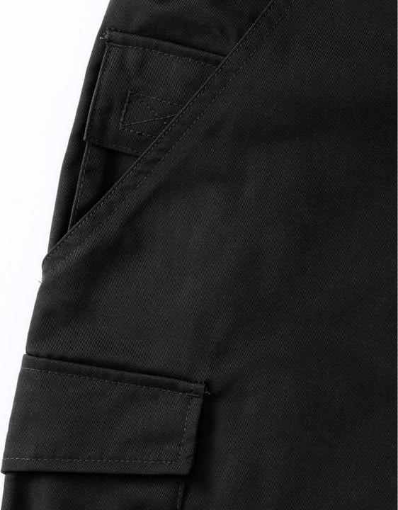 Produktbild Russell Polycotton Arbeitsshorts (42)