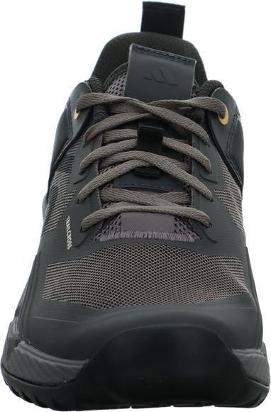 Immagine prodotto Five Ten Scarpe da MTB Trailcross XT (47 1/3)