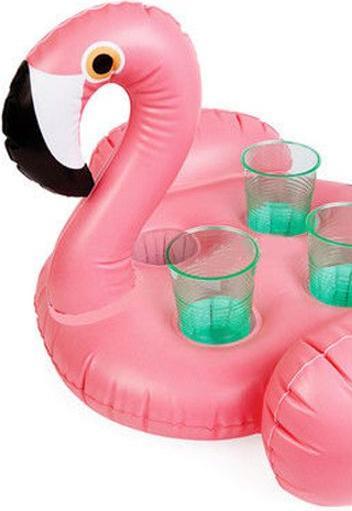 Actual product image MU Classic Floating bar