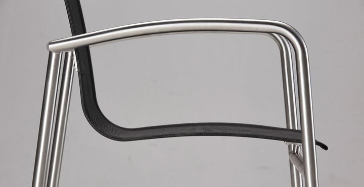 Actual product image Best Dining Group Khartoum/Marbella (100 cm)