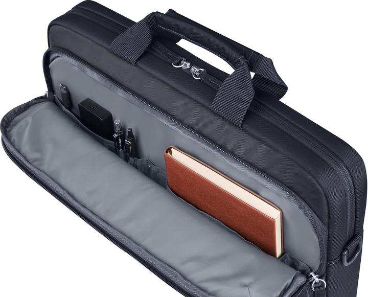 Productafbeelding HP Sacoche voor draagbare pc Everyday 14 pouces (14.10", Universeel)