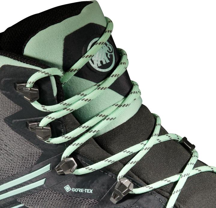 Produktbild Mammut Ducan II High GTX (39 1/3)