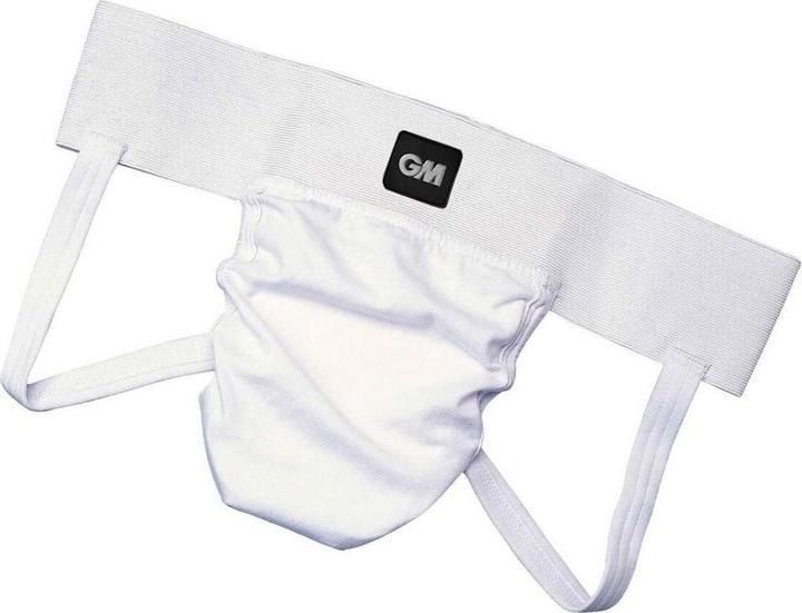 Image du produit Gunn And Moore - Soutien pour athlètes - Homme (L)