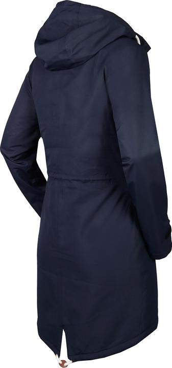 Immagine prodotto Horka parka da pioggia riviere da (XS)