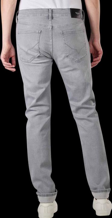 Produktbild Pepe Jeans 10019555 (W32/L30)