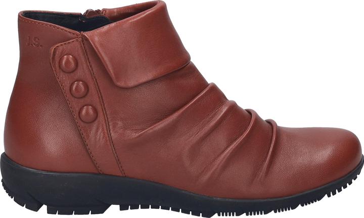 Image du produit Josef Seibel 87314-VL971 (41)