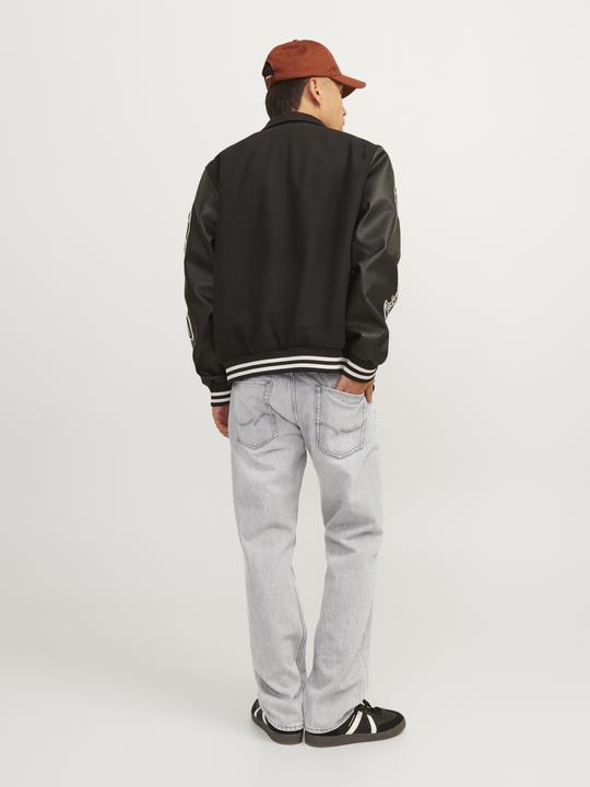 Produktbild Jack & Jones Jjichris Jjoriginal Sbd 021 Ln (W31/L32)