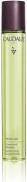 Immagine prodotto Caudalie Vinosc Concentre Minceur (Olio corpo, 75 ml)