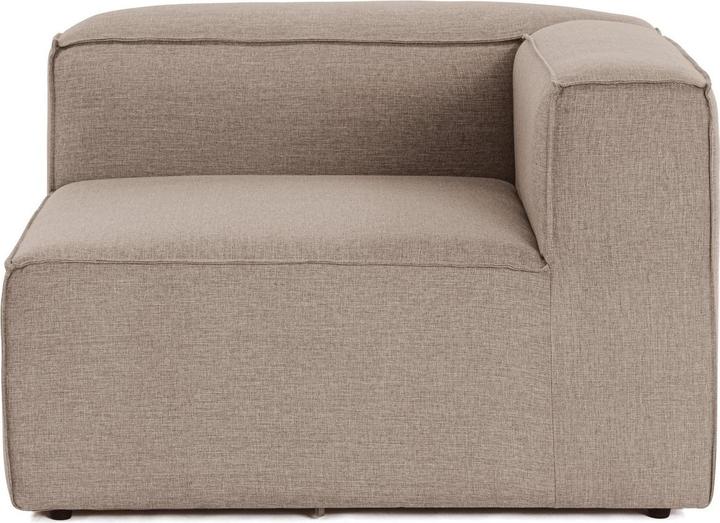 100% Linen