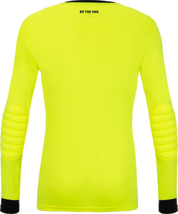 Produktbild Reusch Match Longsleeve Padded (L)