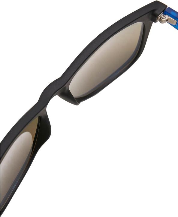 Immagine prodotto Urban Classics Occhiali da sole Likoma Mirror UC