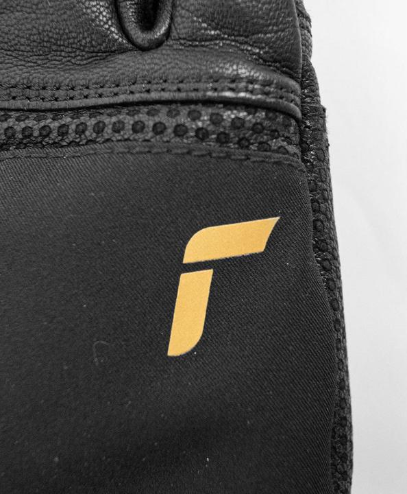 Image du produit Reusch Gants Lleon R-TEX XT (8)