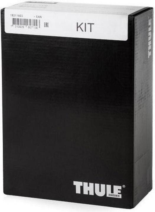 Produktbild Thule Kit 187028
