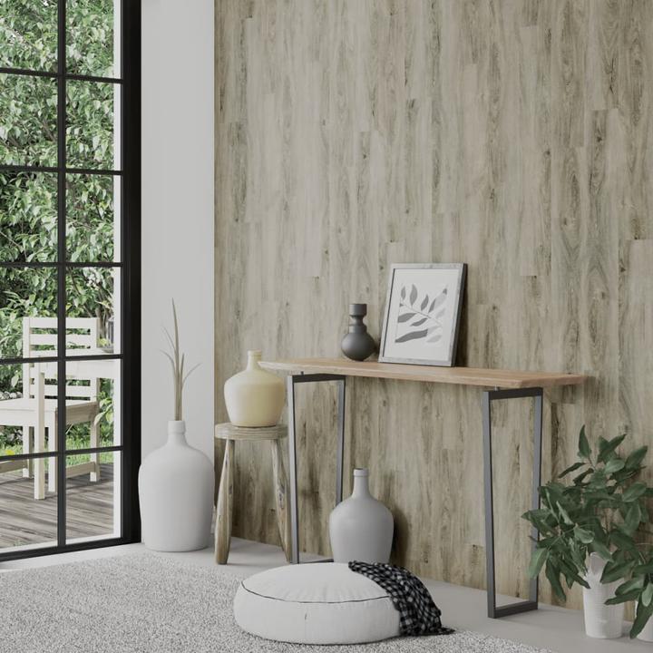 Produktbild VidaXL Diantha (91.5 x 15 x 0.2 cm)
