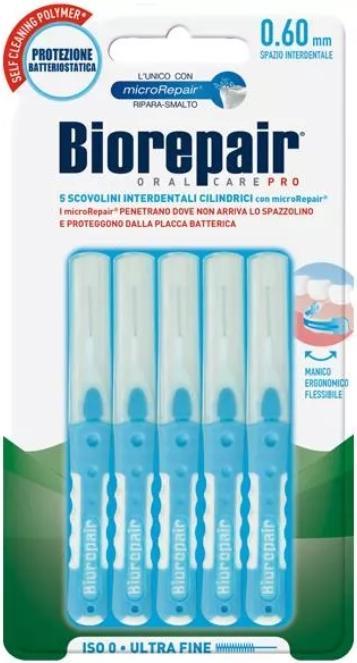 Immagine prodotto MGA Na (6 x)