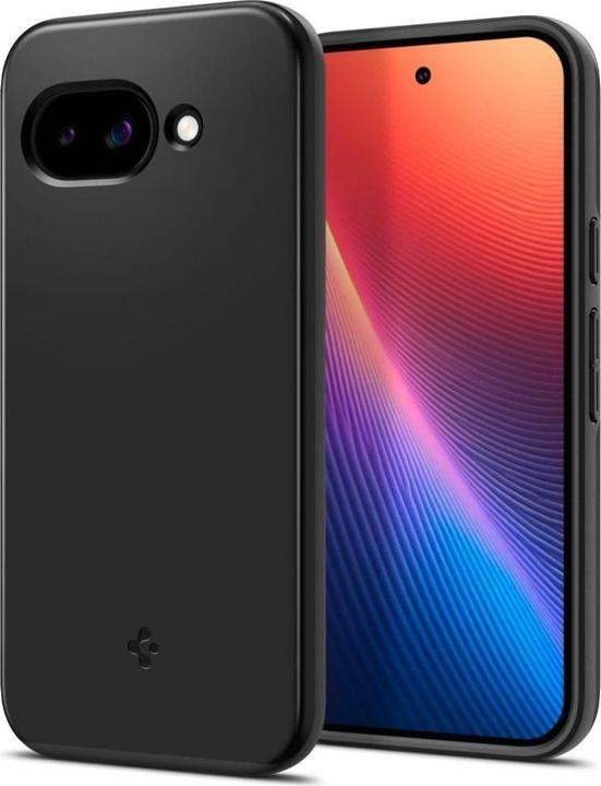 Image du produit Spigen Thin Fit Cover (Google Pixel 9a)