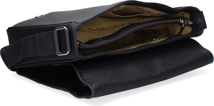Actual product image Pierre Cardin 1638-Frz-Frenzy
