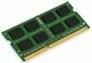Actual product image Kingston Kcp313ss8/4 (1 x 4GB, 1333 MHz, DDR3-RAM, SO-DIMM)