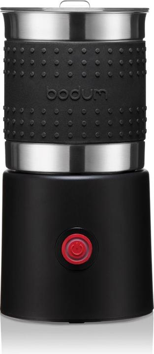 Actual product image Bodum Barista (30 cl)