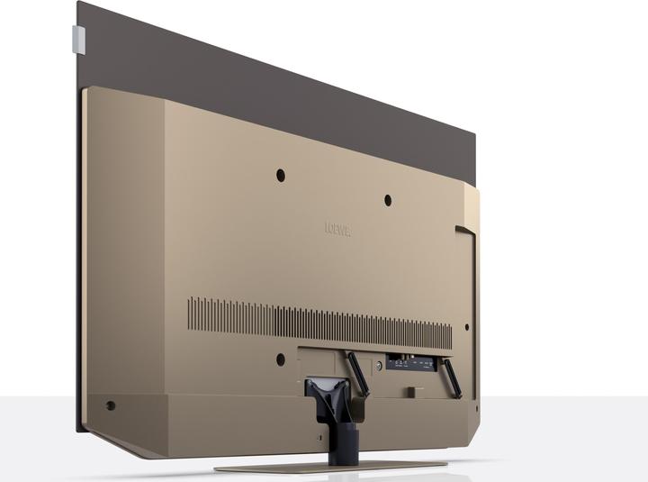 Produktbild Loewe bild v.48 dr+ (48", OLED, 4K, 2023)