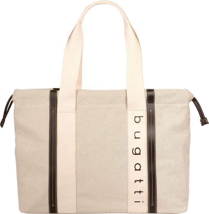 Produktbild Bugatti Shopper AMBRA (14 l)