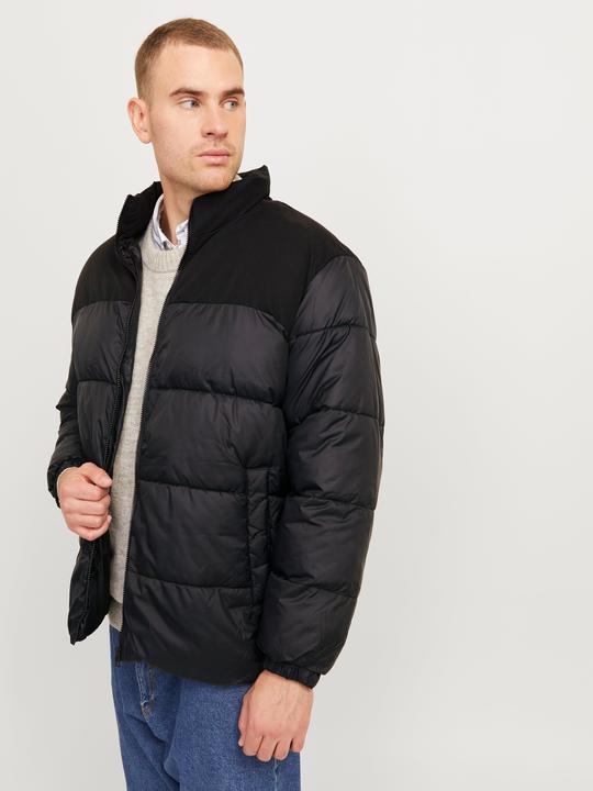 Immagine prodotto Jack & Jones Giacca trapuntata Plus Giacca trapuntata (3XL)