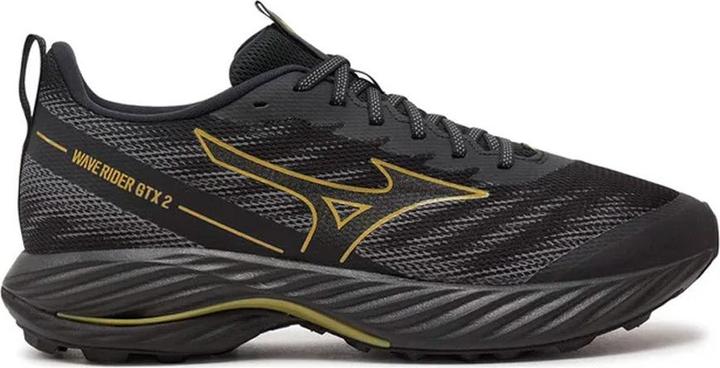Produktbild Mizuno Wave Rider Gtx 2 (43)