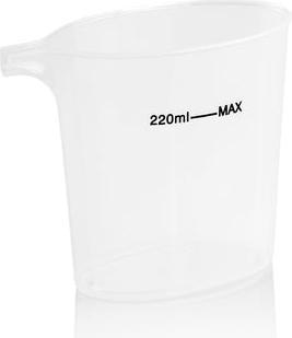 Image du produit ETA Aquabelo (3 bar, 1000 W)