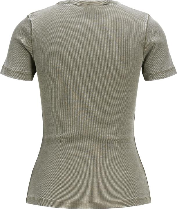 Immagine prodotto JJXX Jxfrankie Wash Ss Str Tee Jrs Noos (M)