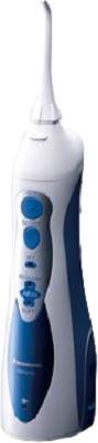 Actual product image Panasonic Ew1211