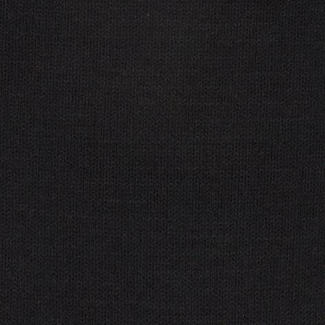 Image du produit Falke Family SO (Une unité par pack, 39 - 42)