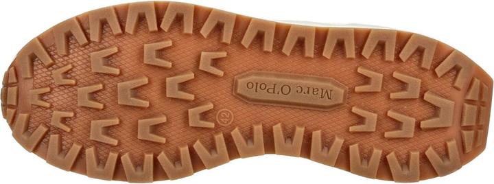Produktbild Marc O'Polo Sneaker (46)
