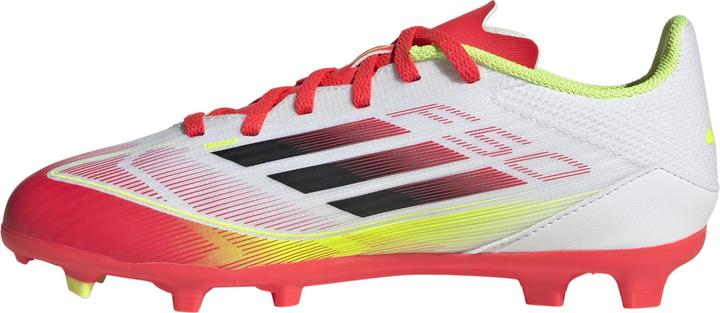 Produktbild adidas F50 FG/MG (38)