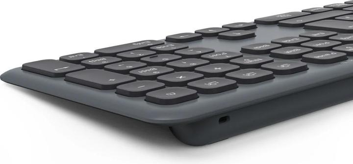Image du produit Hama WKM-550 (DE, Sans fil)