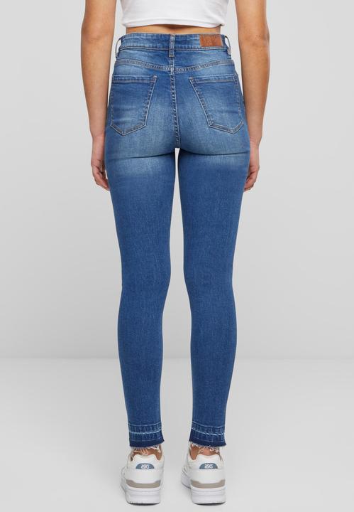 Immagine prodotto Urban Classics Jeans skinny fit - 137893 (30)