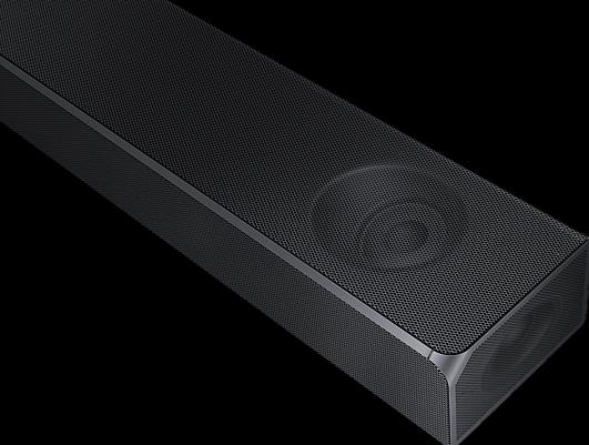 Produktbild Samsung Hw-N950 (512 W, 7.1.4 Kanal)