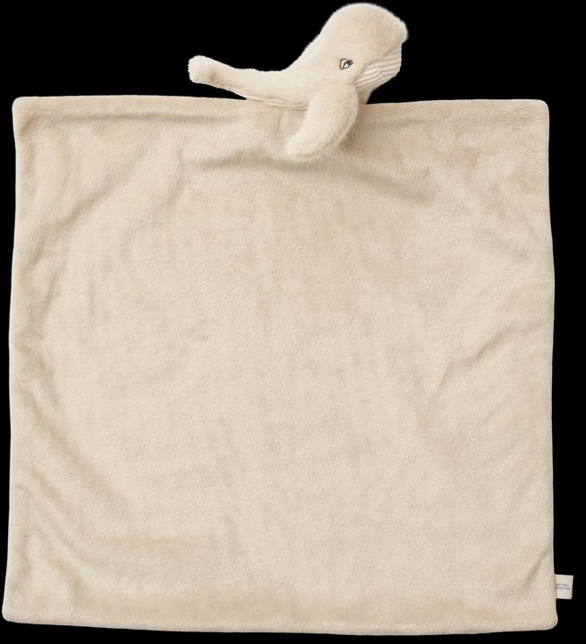 Actual product image Liewood Kuscheltuch Camdon Wal