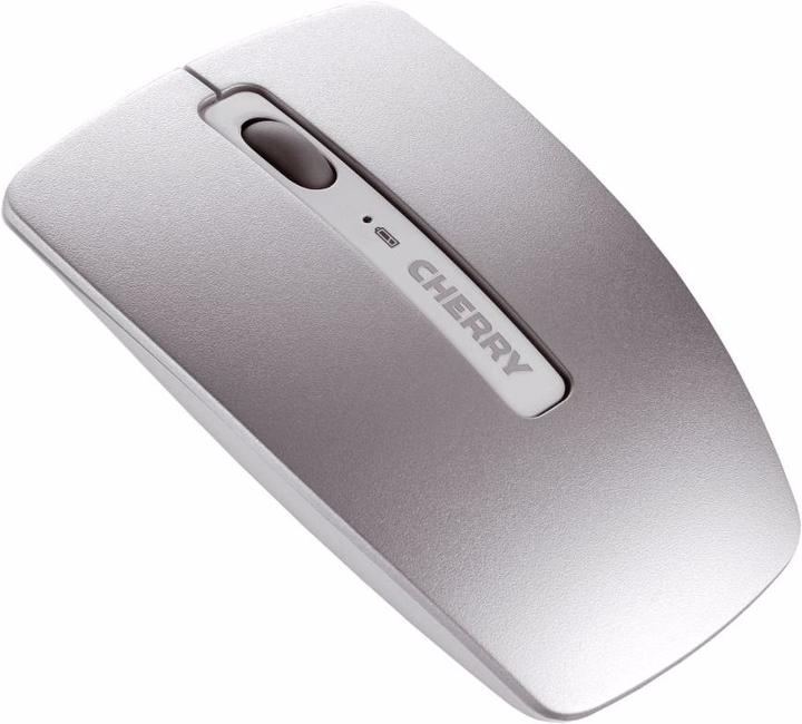 Actual product image CHERRY DW 8000 (FR, Wireless)