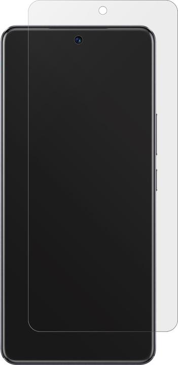 Produktbild Dipos Displayschutzfolie Antireflex (4 Stück, Vivo V27)