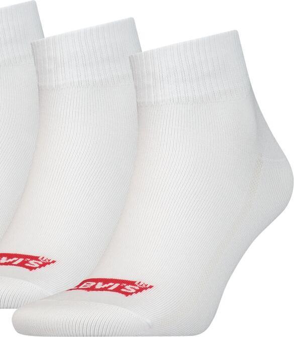 Produktbild Levis Socken Sportlich (9er Pack, 43 - 46)