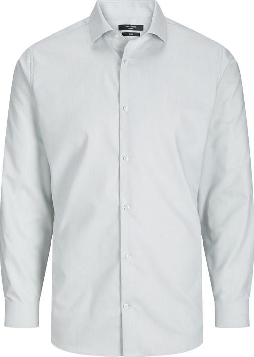 Jack & Jones Jprblaparker Shirt L/S Noos