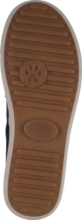 Image du produit Cosmos Comfort Baskets (38)