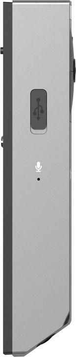 Actual product image EZVIZ Interphone EP3X Pro (Wireless)