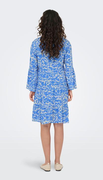 Image du produit JdY JDYSTAR Kurzes Kleid Kleid (42)