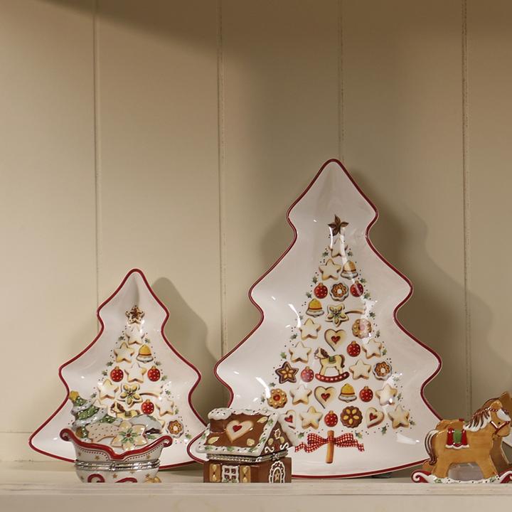 Image du produit Villeroy & Boch Délice de boulangerie d'hiver